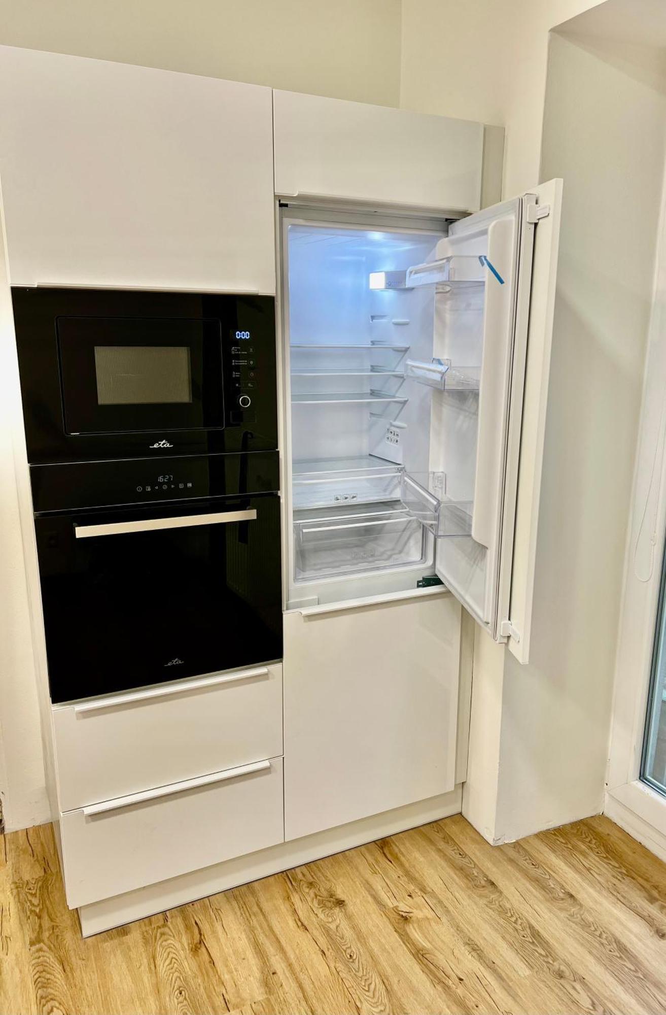 Susilova 14 Apartments II Przerów Zewnętrze zdjęcie